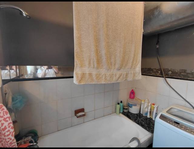 1.5 BEDROOM SECTIONAL TITLE FOR SALE IN BRAKPAN CENTRAL